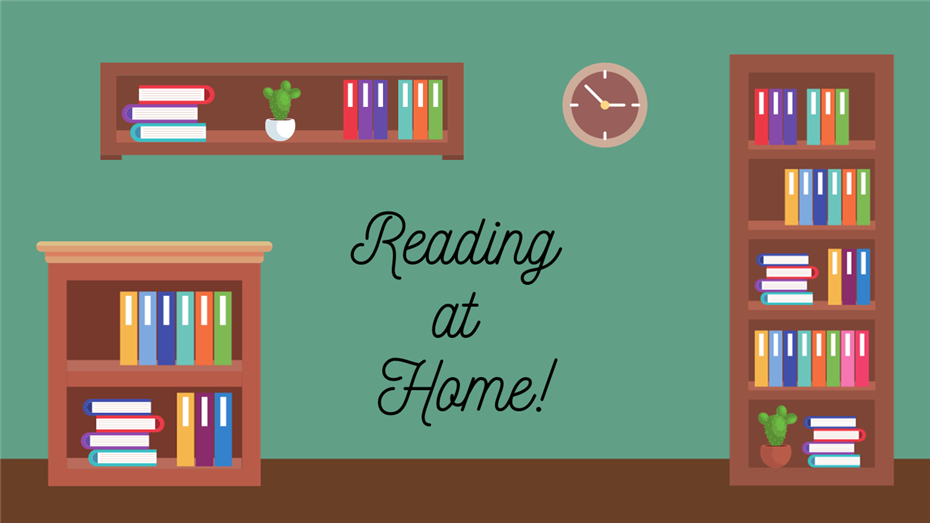 Reading